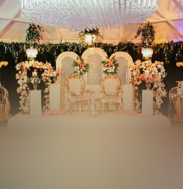 Bağ Evi Concept