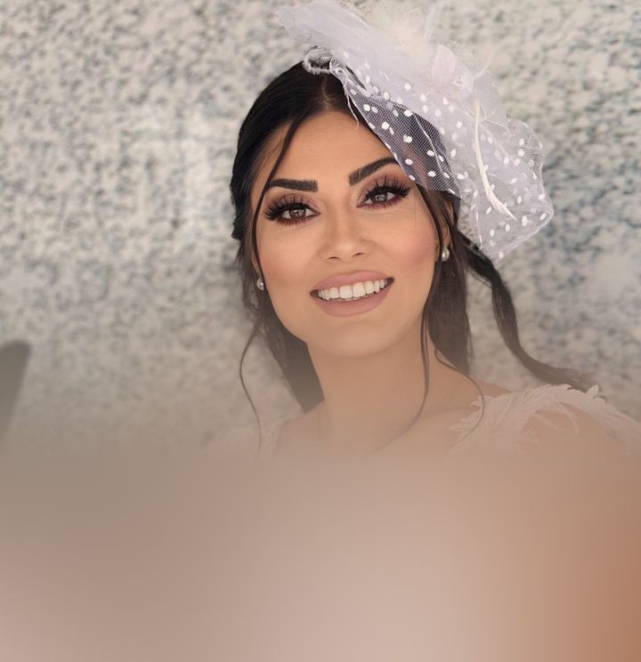 Fahriye Altundağ