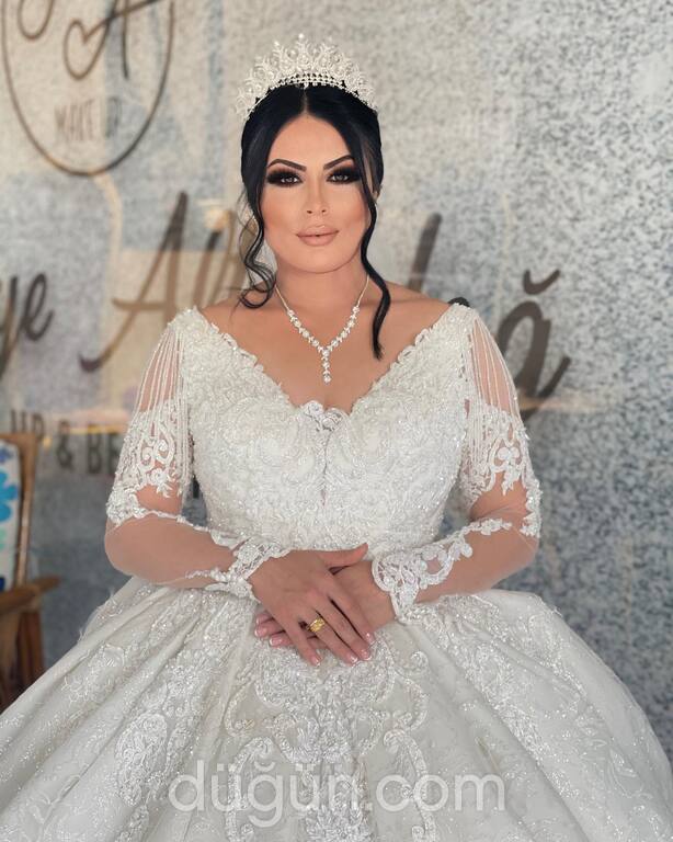 Fahriye Altundağ