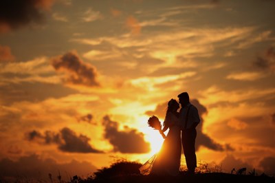 Royal Fotoğrafçılık