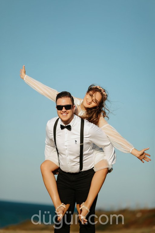 Royal Fotoğrafçılık