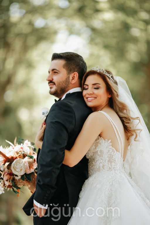 Royal Fotoğrafçılık