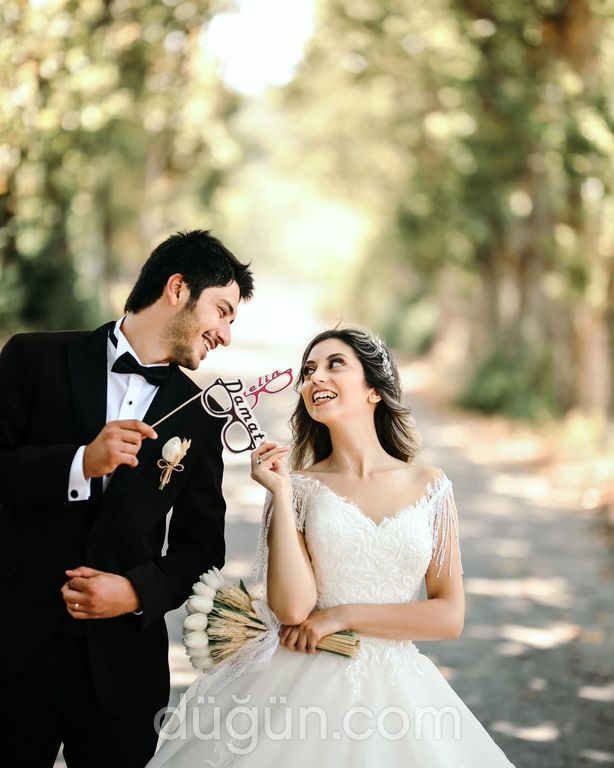 Royal Fotoğrafçılık