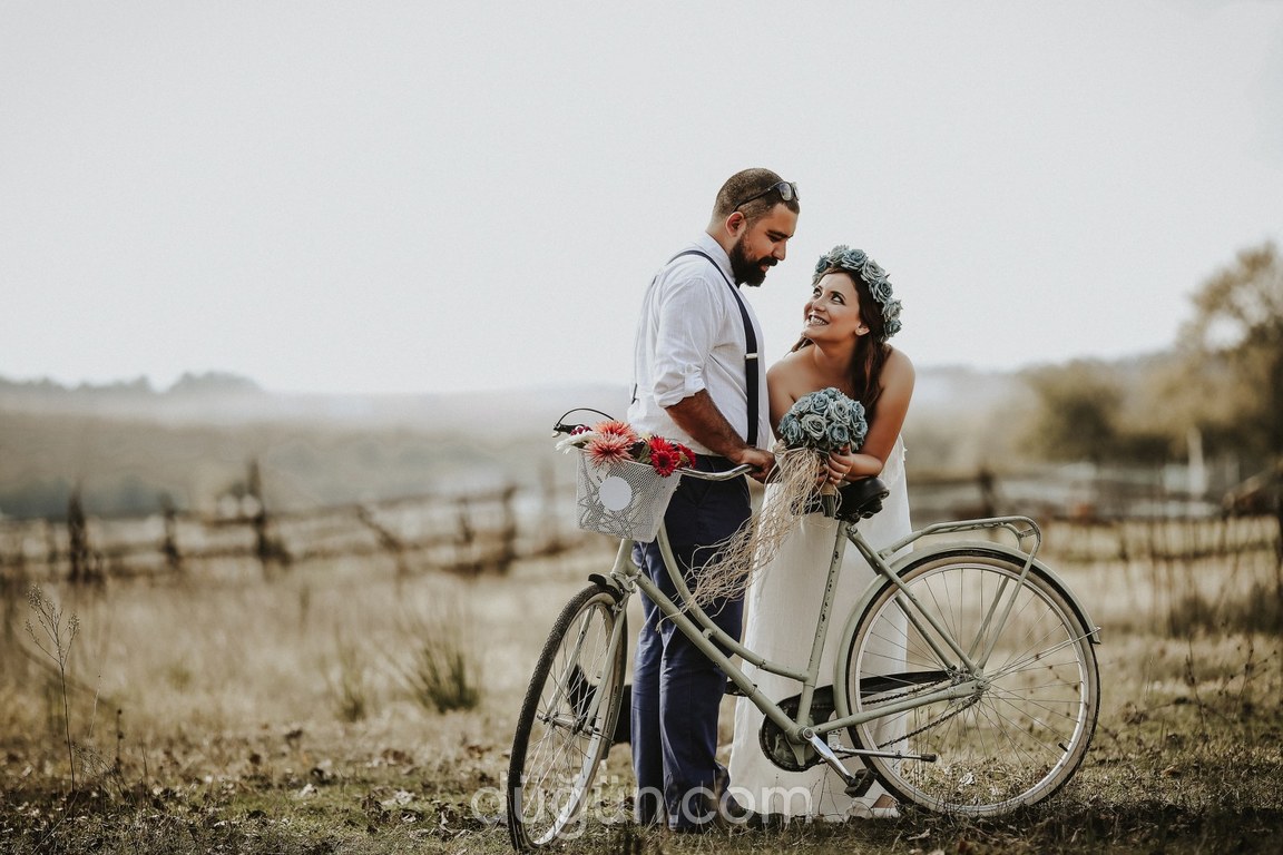 Royal Fotoğrafçılık