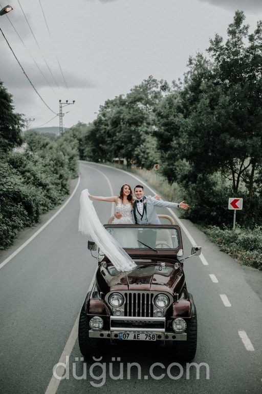 Royal Fotoğrafçılık