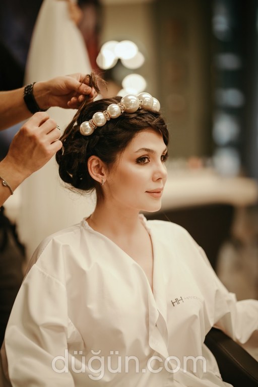 Royal Fotoğrafçılık