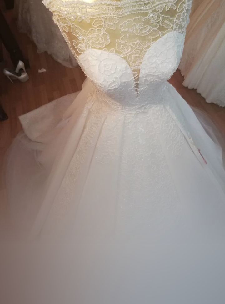 Melek Tatar