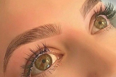 Key Kuaför ve Güzellik Salonu