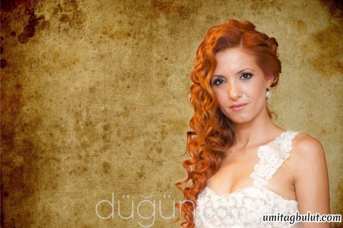 Key Kuaför ve Güzellik Salonu