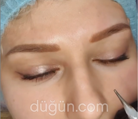 Key Kuaför ve Güzellik Salonu