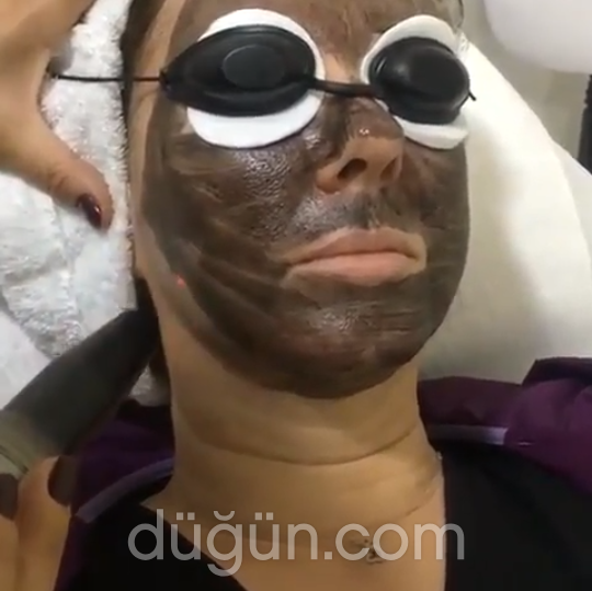 Key Kuaför ve Güzellik Salonu