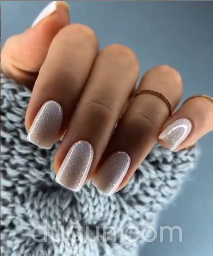 Key Kuaför ve Güzellik Salonu