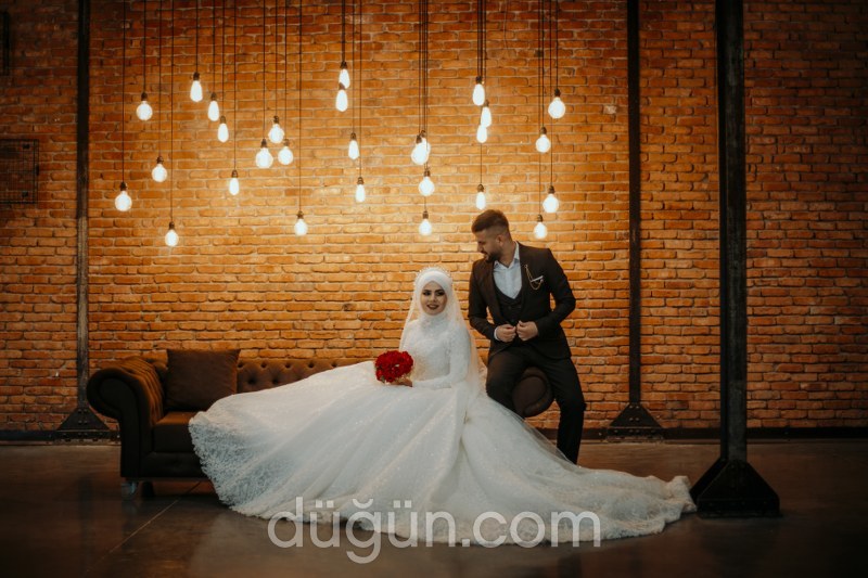 Duru Wedding