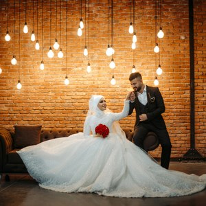Duru Wedding