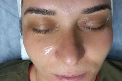 Beautyway Güzellik Merkezi