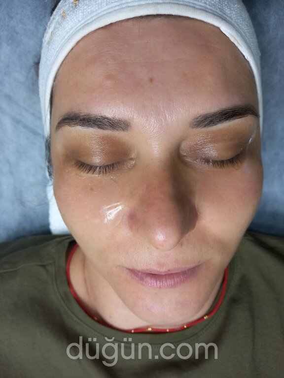 Beautyway Güzellik Merkezi Güzellik Merkezleri İstanbul