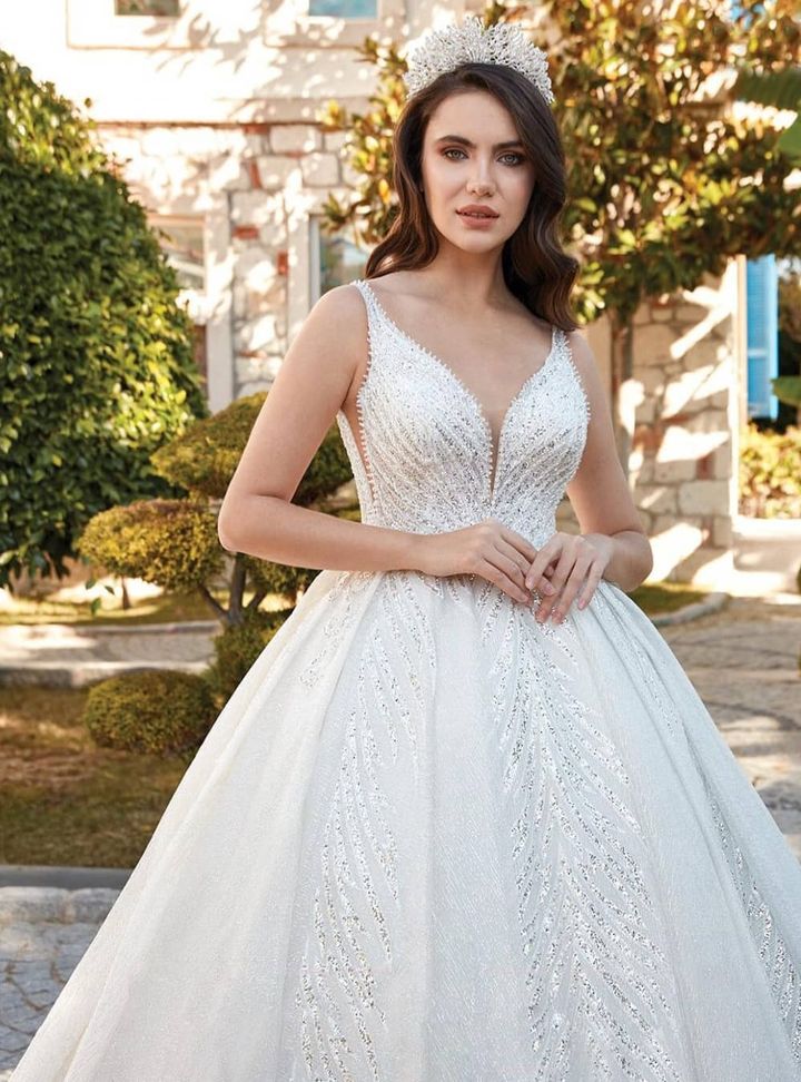 EŞZ 7