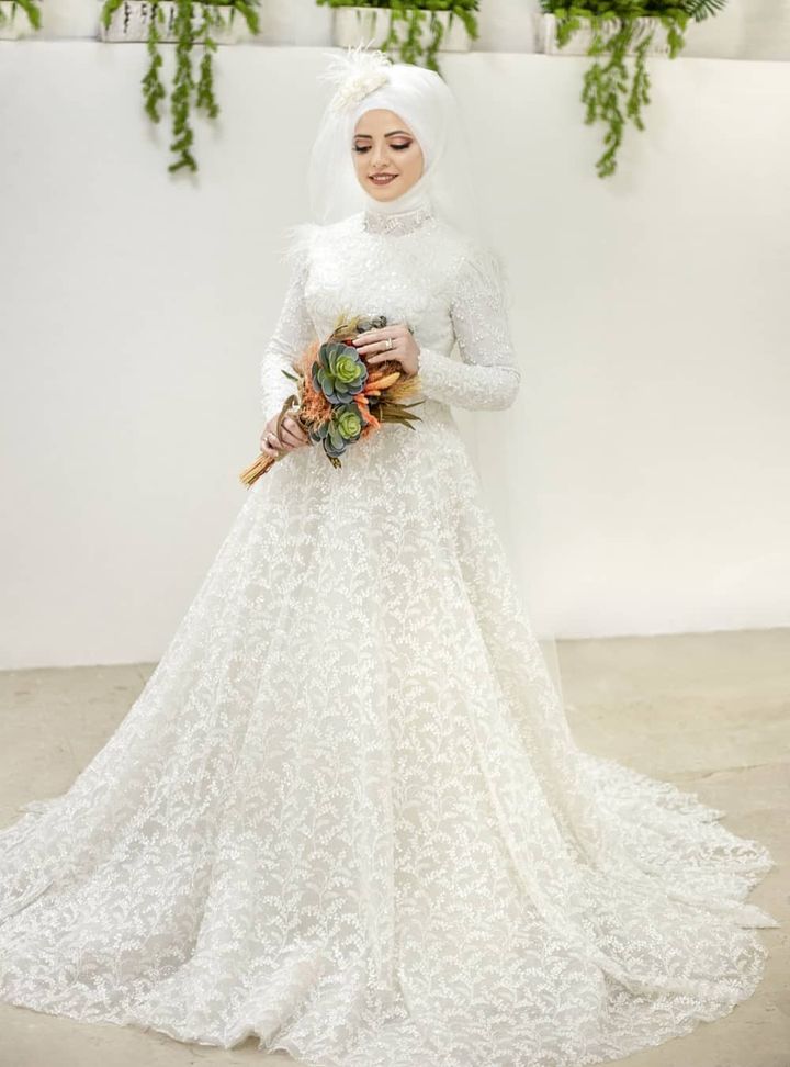 EŞZ 17