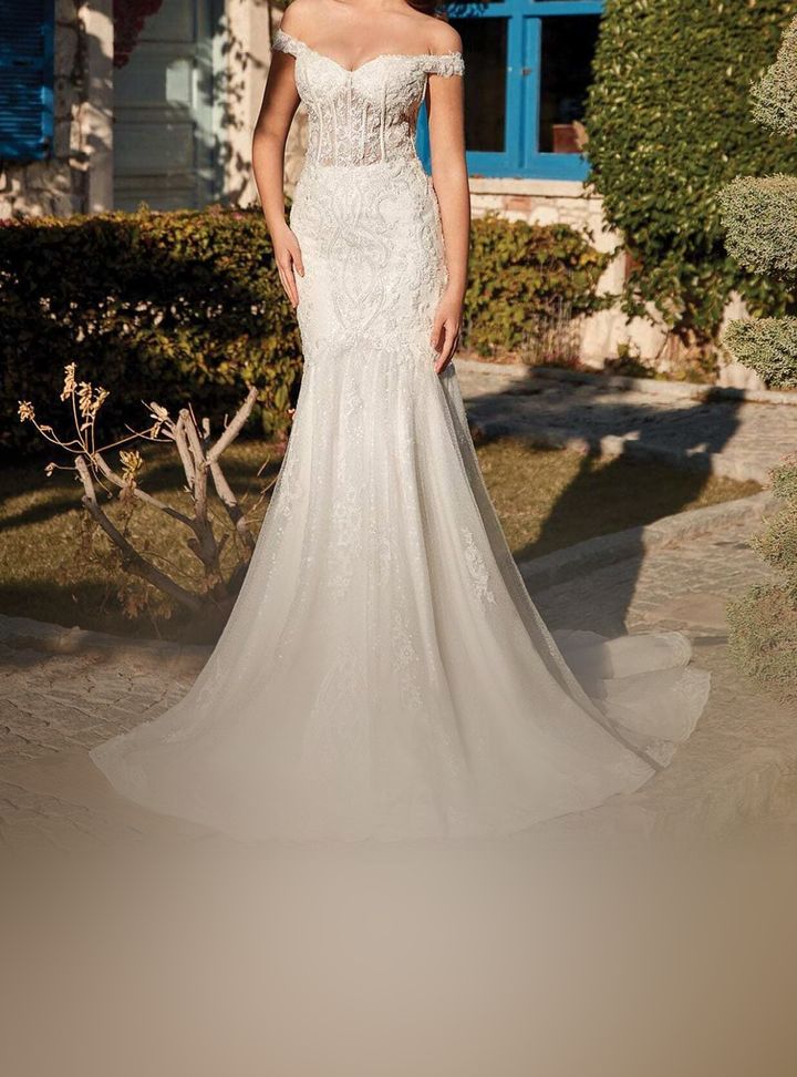 Eşsiz Wedding