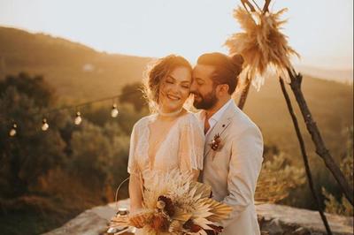 My Life Garden Flower