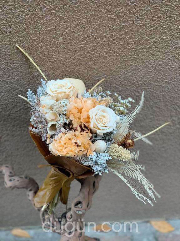 My Life Garden Flower