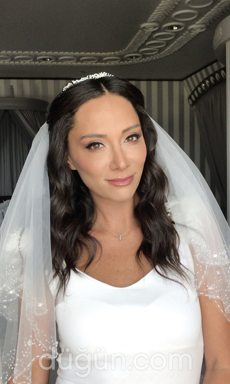 Mehmet Tatlı Marmara Forum