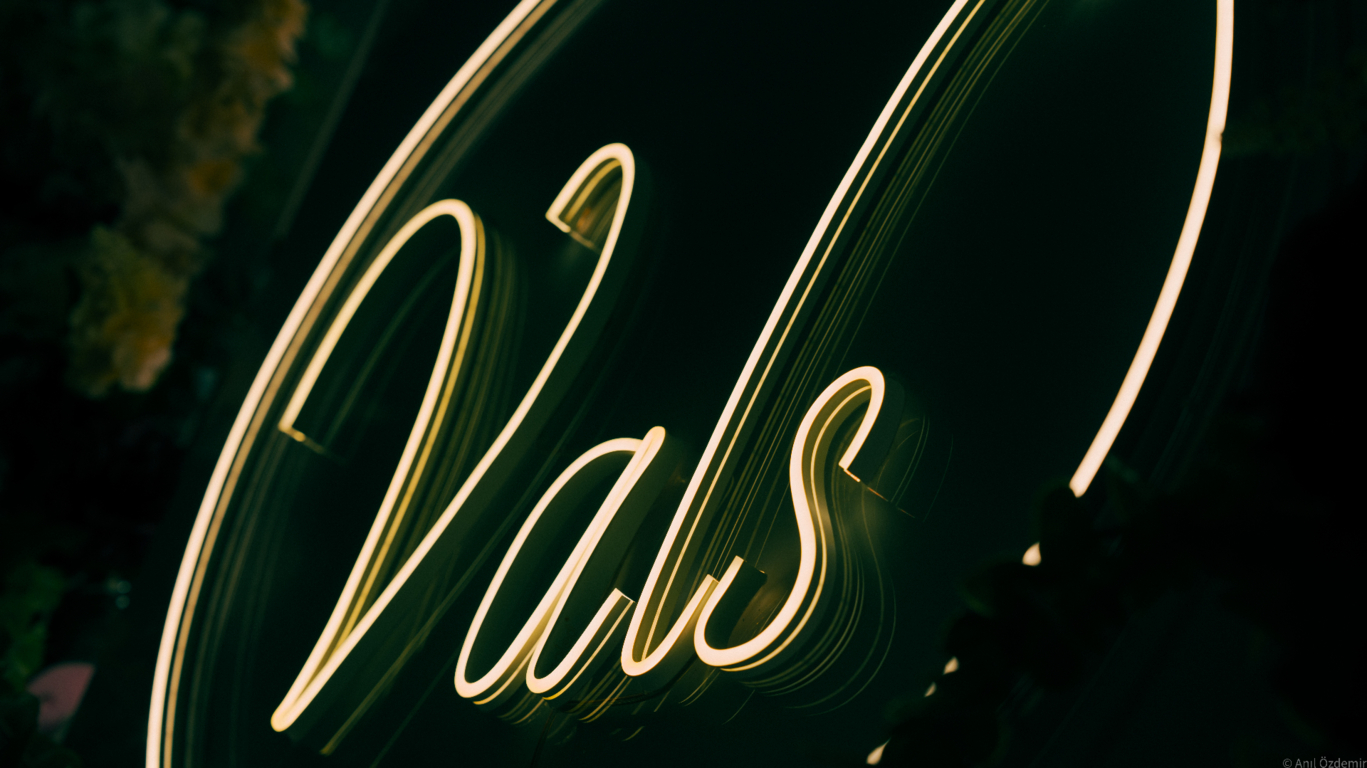 Vals Event