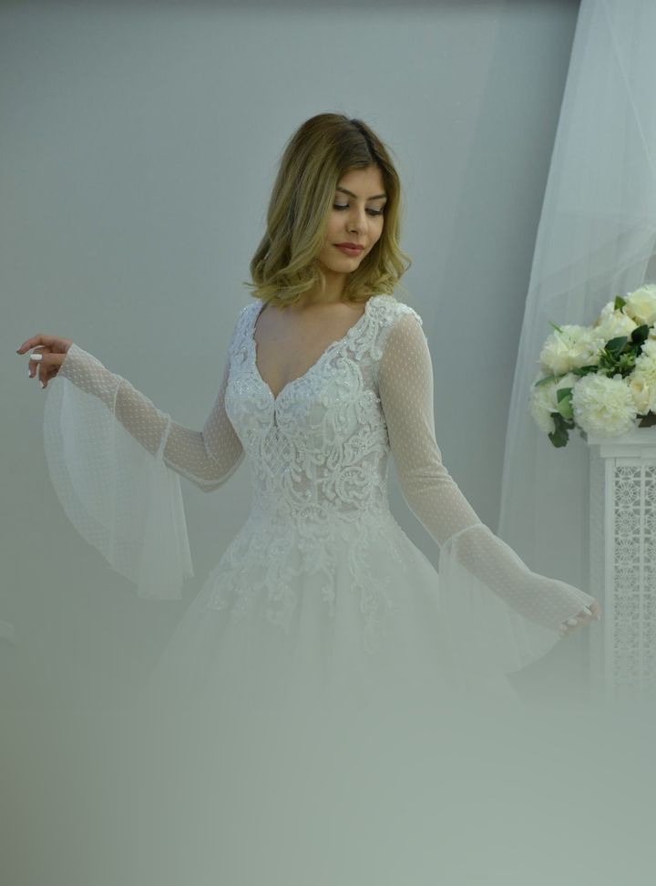 Aygün Wedding 