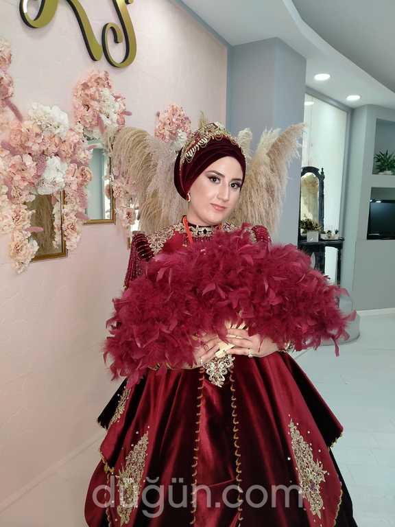 Deva Moda Tasarım