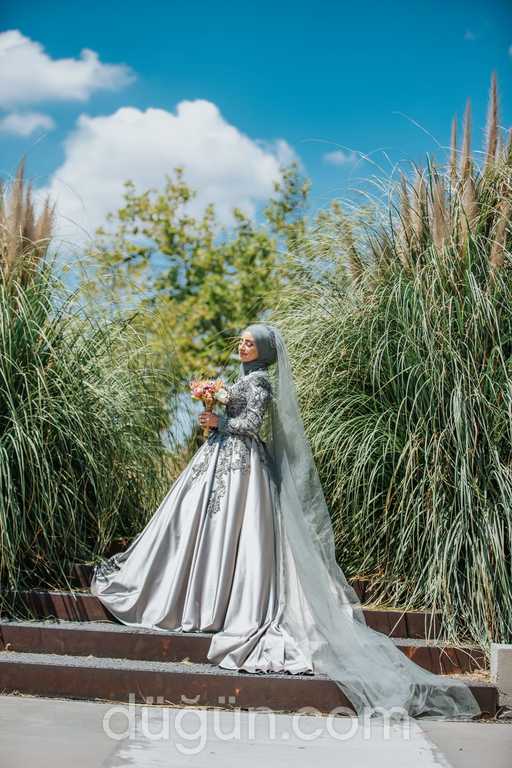 Deva Moda Tasarım