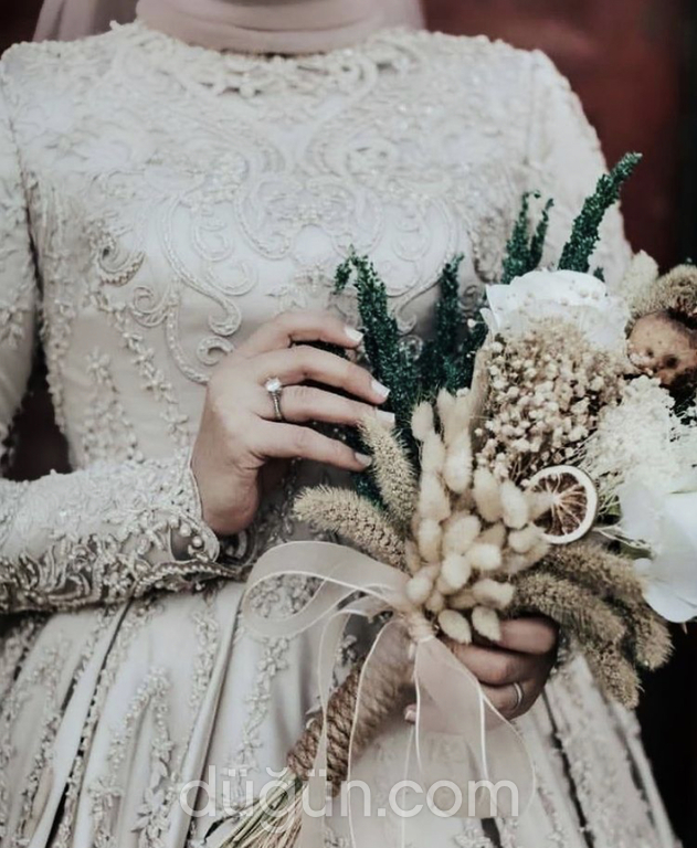 Derya Çiçek Organizasyon