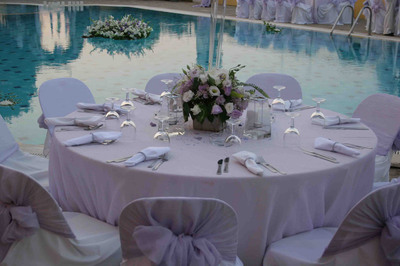 Dalyan Plaza Residence & Suites