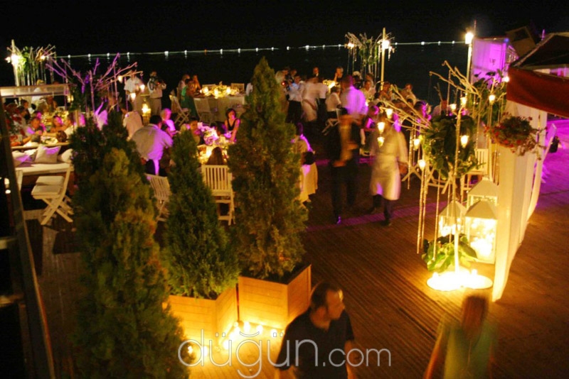 Dalyan Plaza Residence & Suites