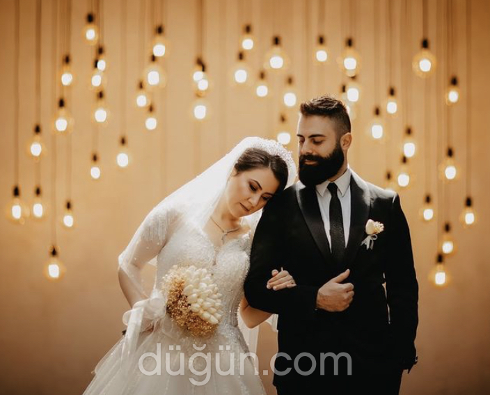 Derya Çiçek Organizasyon