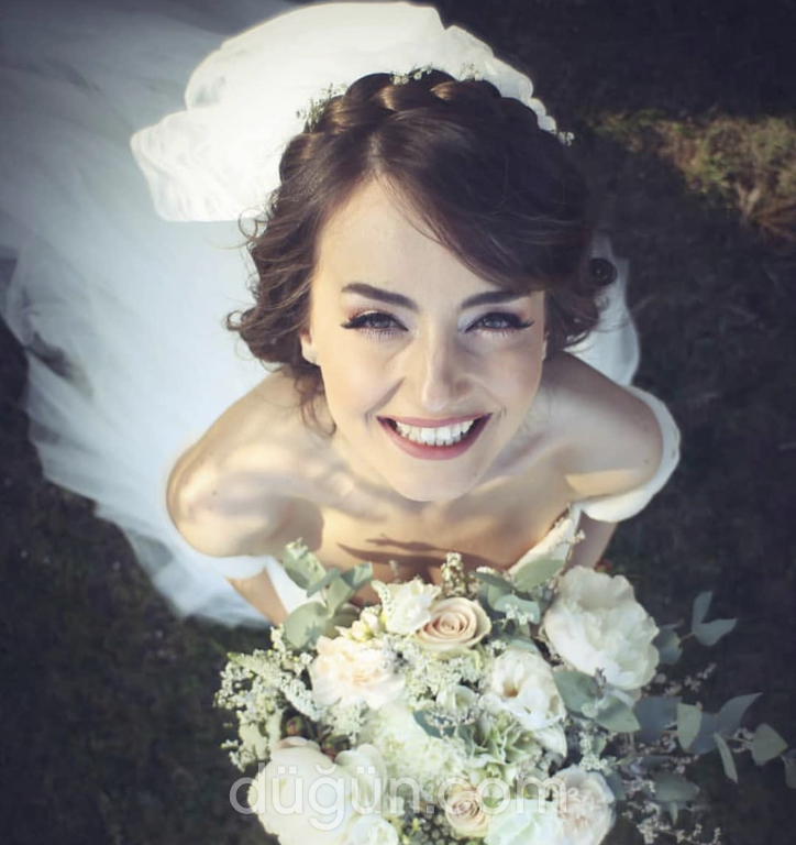 Mehmet Tatlı Ataköy Towers