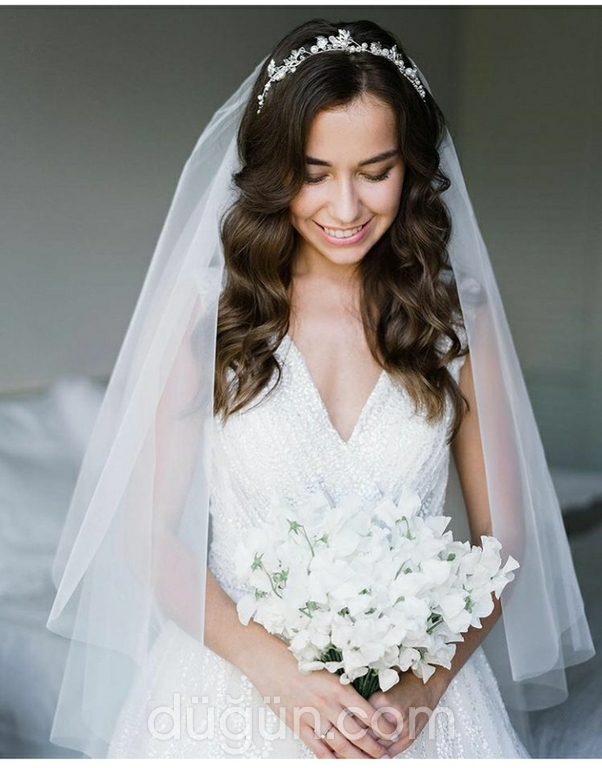 Mehmet Tatlı Ataköy Towers