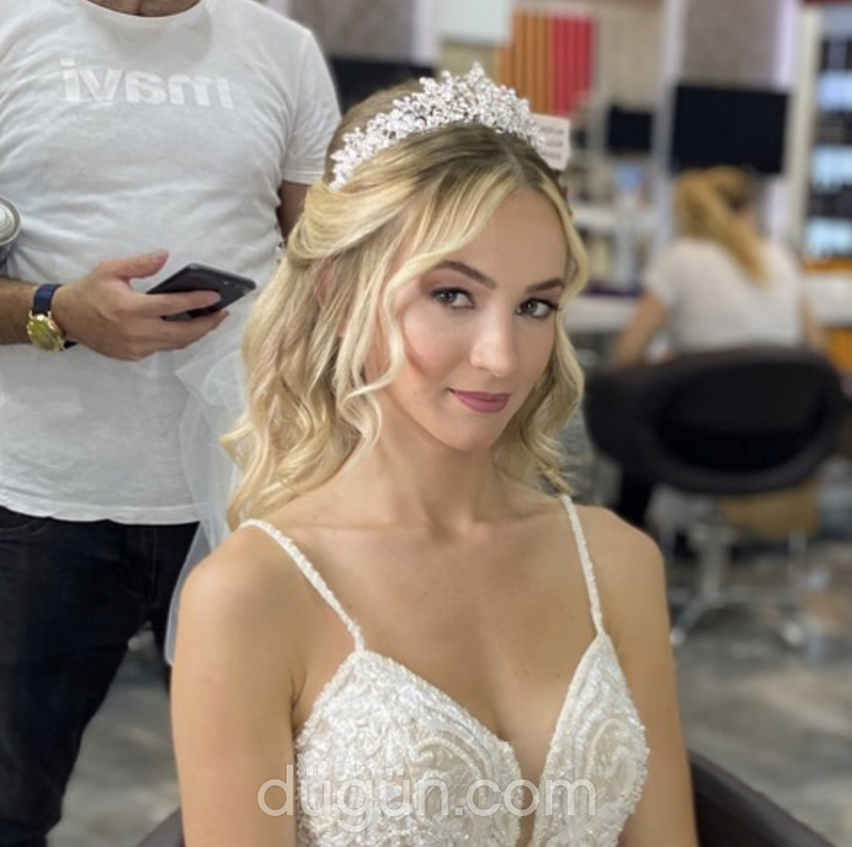 Mehmet Tatlı Ataköy Towers