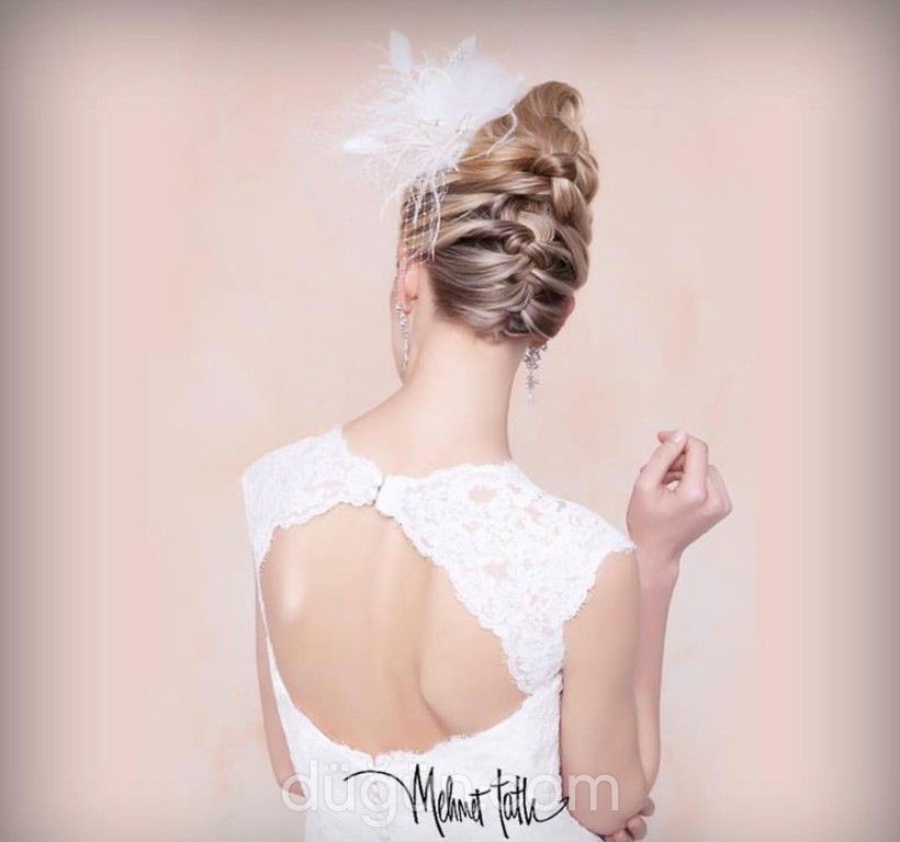 Mehmet Tatlı Ataköy Towers