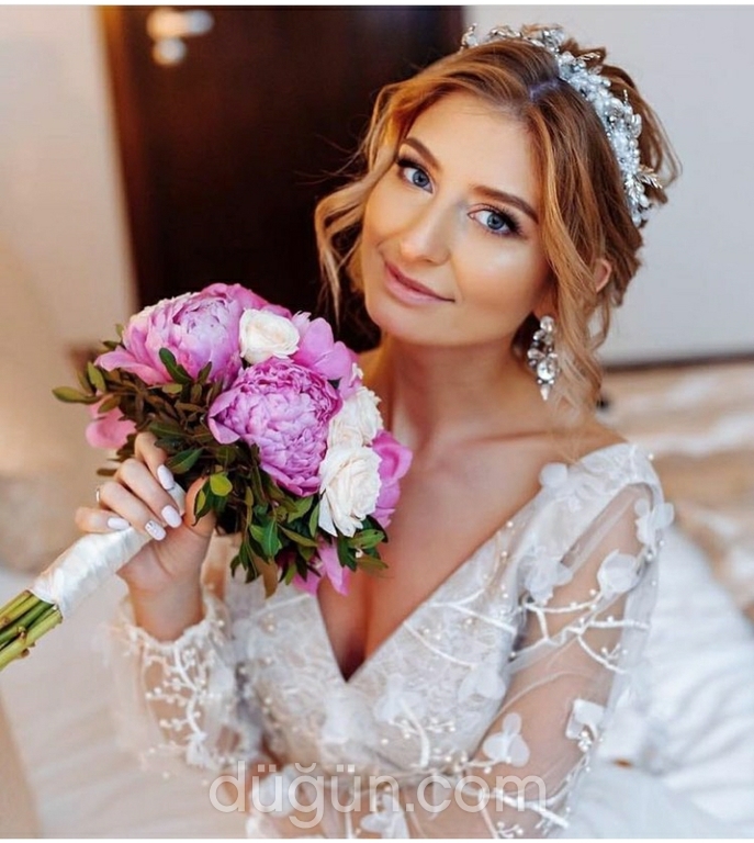 Mehmet Tatlı Ataköy Towers