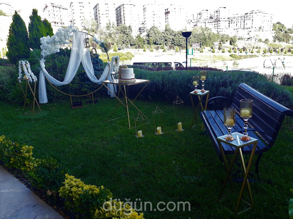 Vialand Palace Hotel