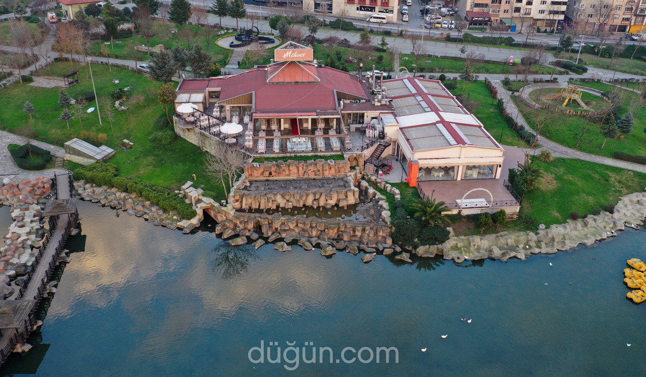 mihver davet evi bahce fiyatlari kir dugunu istanbul