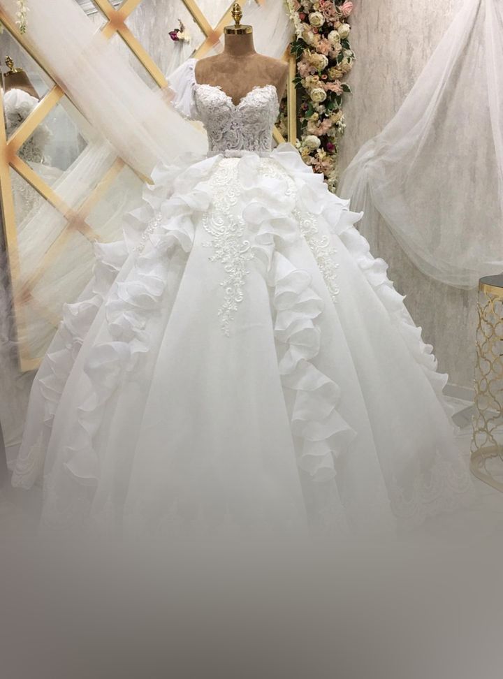 Nehirim Moda