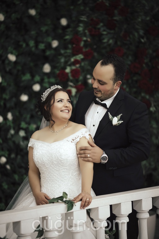 TK Wedding Photography Studio