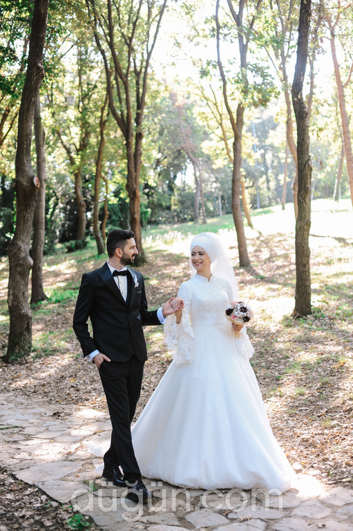 TK Wedding Photography Studio