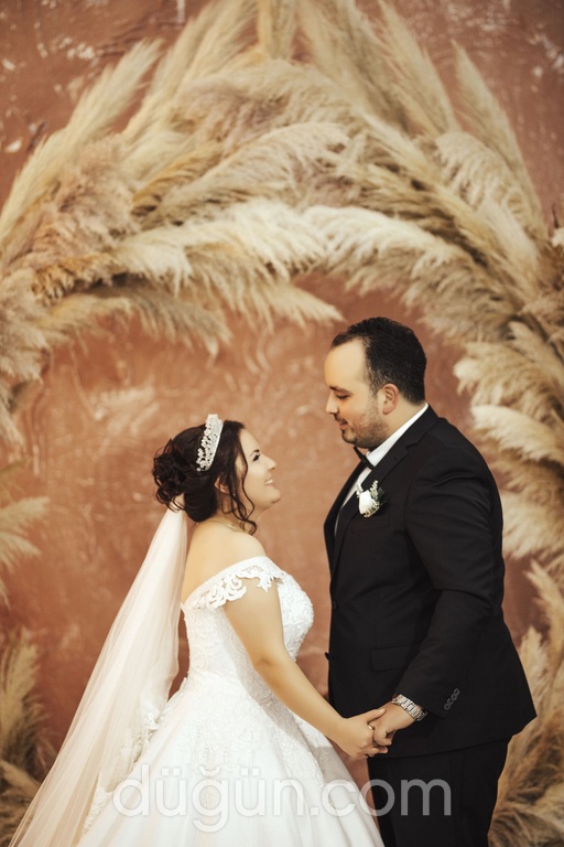 TK Wedding Photography Studio