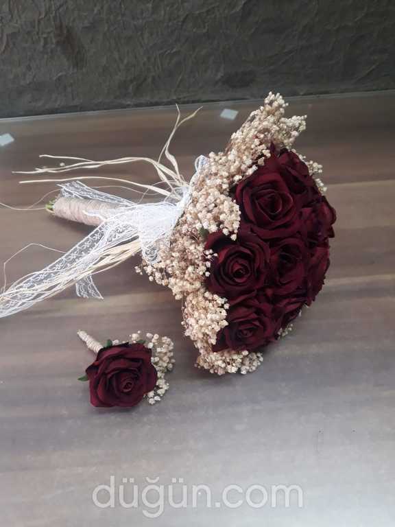 Ebru Çiçekçilik Pendik