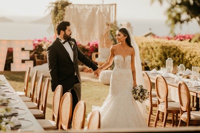 Merve Yağmur Organizasyon Ve Çiçekçilik