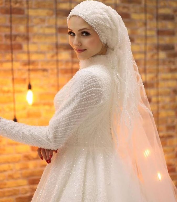 Asudem Vip Gelinlik Tuzla 