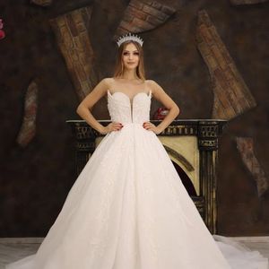 Asudem Vip Gelinlik Tuzla 