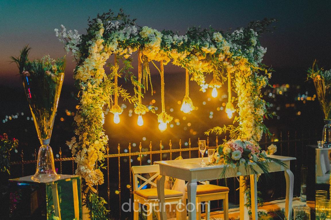 Denizay Prestij Organizasyon